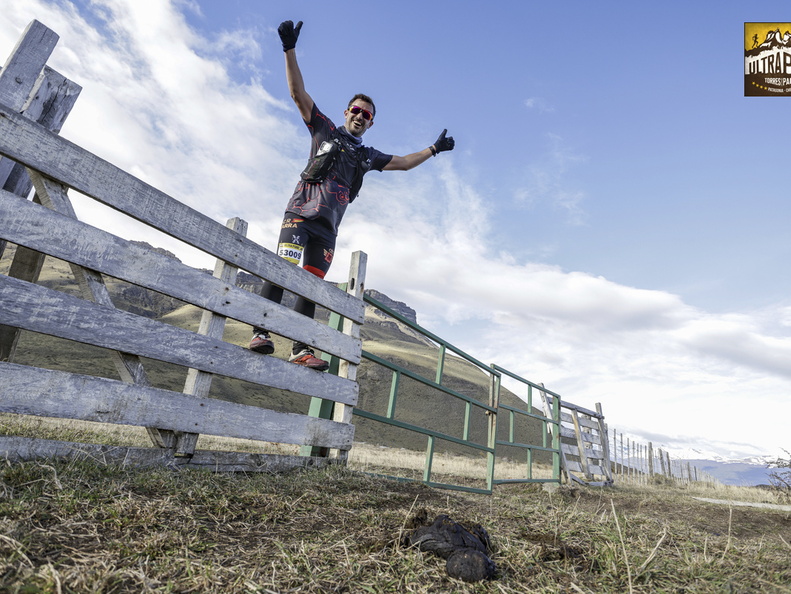 Foto: Christian Miranda