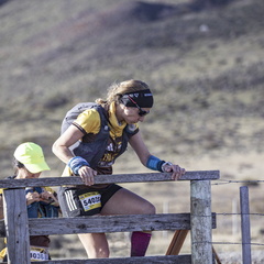 Foto: Christian Miranda