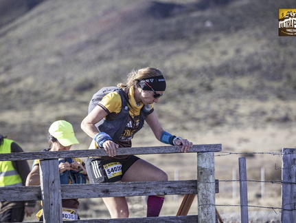 Foto: Christian Miranda