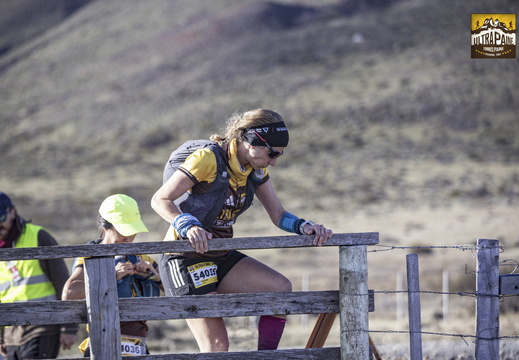 Foto: Christian Miranda