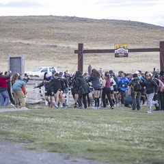 Foto: Christian Miranda