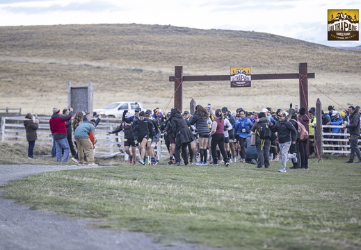 Foto: Christian Miranda