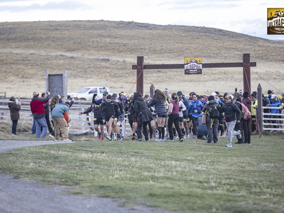 Foto: Christian Miranda