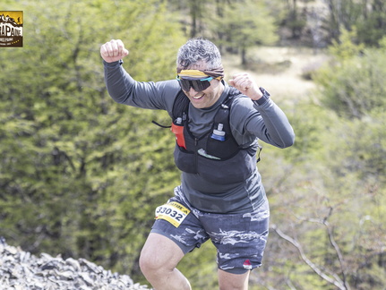 Foto: Christian Miranda