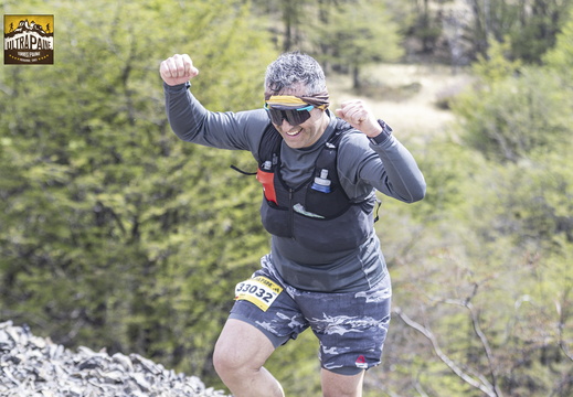 Foto: Christian Miranda