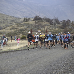 Foto: Christian Miranda