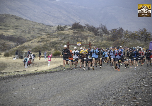 Foto: Christian Miranda