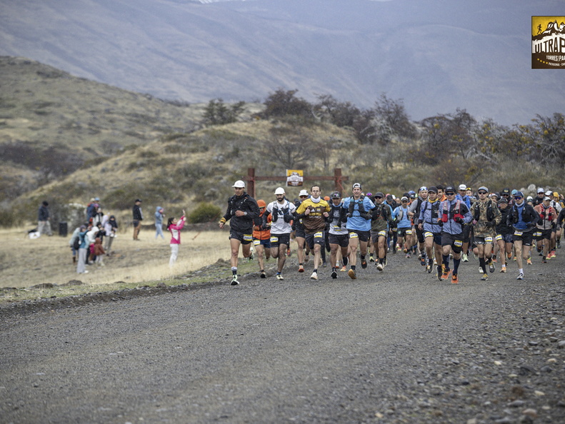 Foto: Christian Miranda