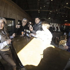 Foto: Christian Miranda