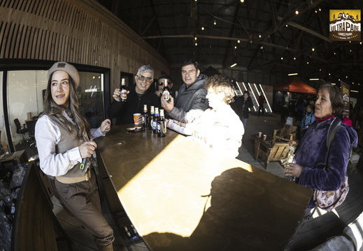 Foto: Christian Miranda