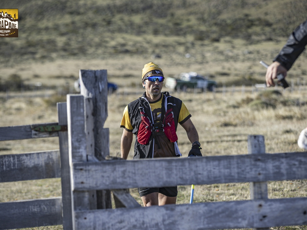 Foto: Christian Miranda