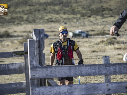 Foto: Christian Miranda