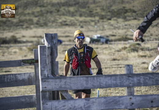 Foto: Christian Miranda