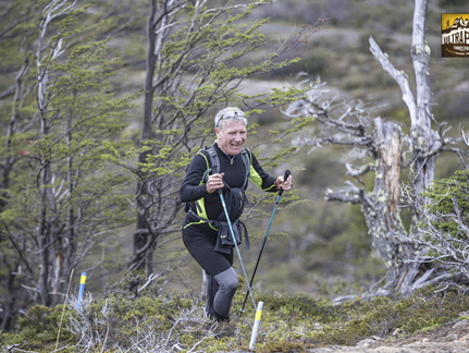 Foto: Christian Miranda