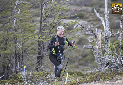 Foto: Christian Miranda