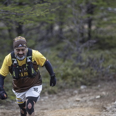 Foto: Christian Miranda