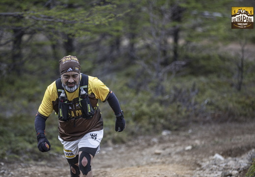 Foto: Christian Miranda