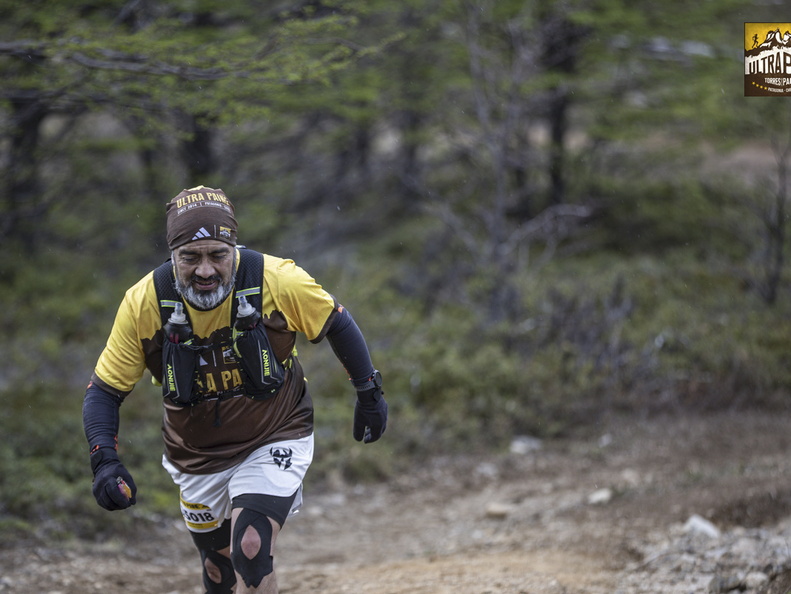 Foto: Christian Miranda