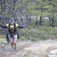 Foto: Christian Miranda