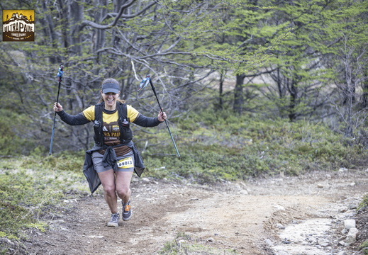 Foto: Christian Miranda