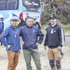 Foto: Christian Miranda