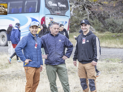 Foto: Christian Miranda