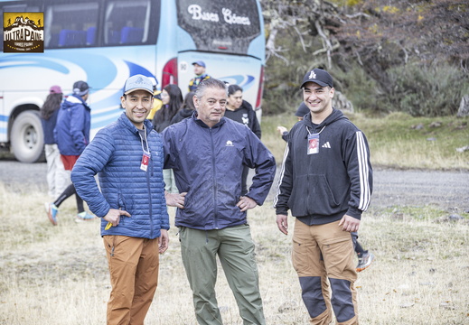 Foto: Christian Miranda