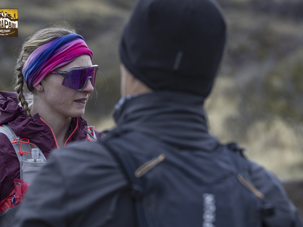 Foto: Christian Miranda