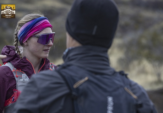 Foto: Christian Miranda