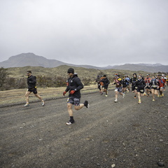 Foto: Christian Miranda