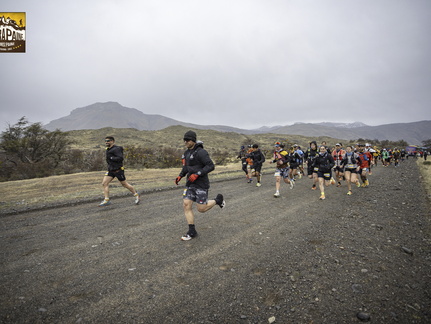 Foto: Christian Miranda