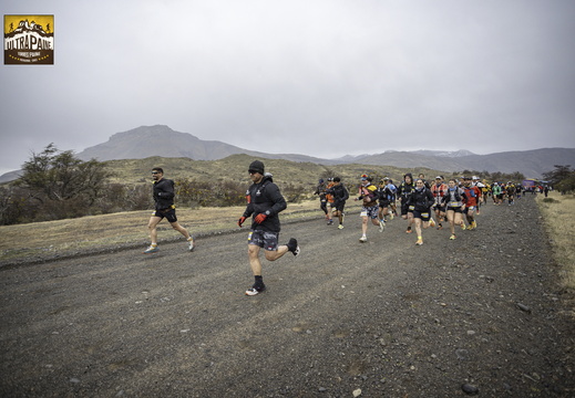 Foto: Christian Miranda