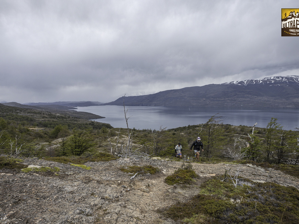 Foto: Christian Miranda