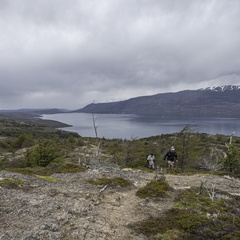 Foto: Christian Miranda