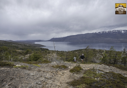 Foto: Christian Miranda