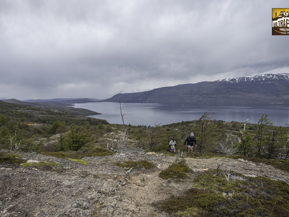 Foto: Christian Miranda