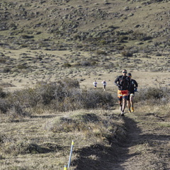 Foto: Christian Miranda