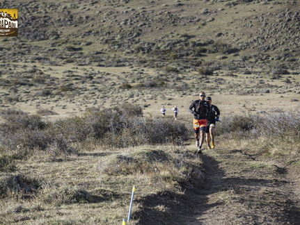 Foto: Christian Miranda