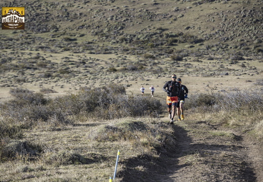 Foto: Christian Miranda