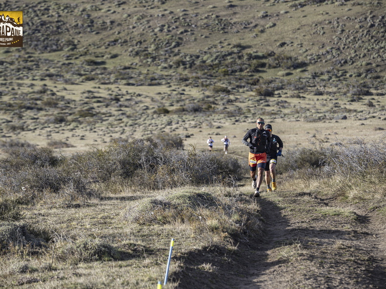 Foto: Christian Miranda