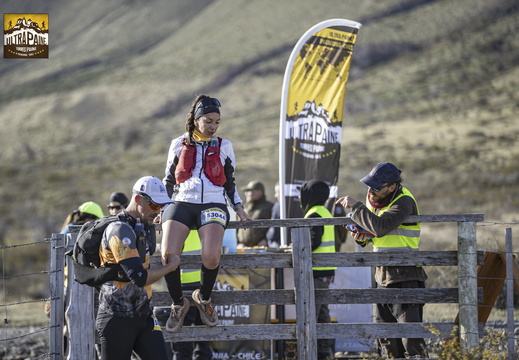 Foto: Christian Miranda