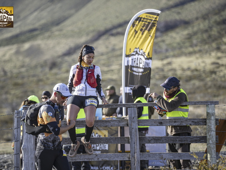 Foto: Christian Miranda