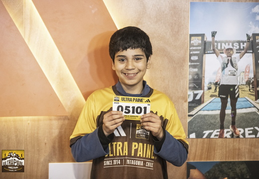 Foto: Christian Miranda