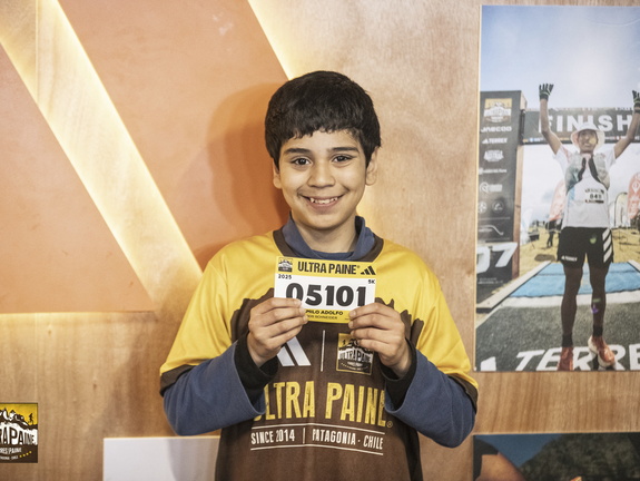 Foto: Christian Miranda