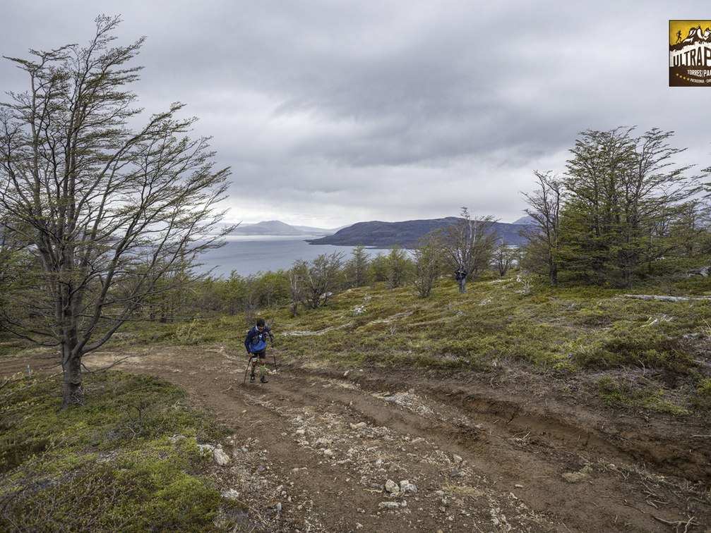 Foto: Christian Miranda