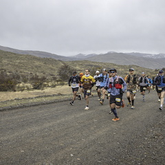 Foto: Christian Miranda