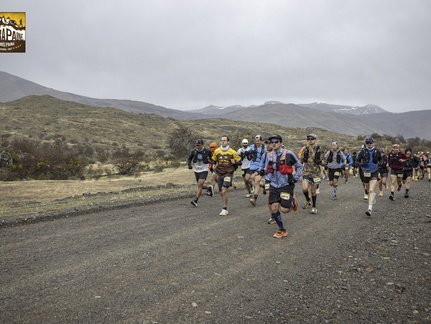 Foto: Christian Miranda