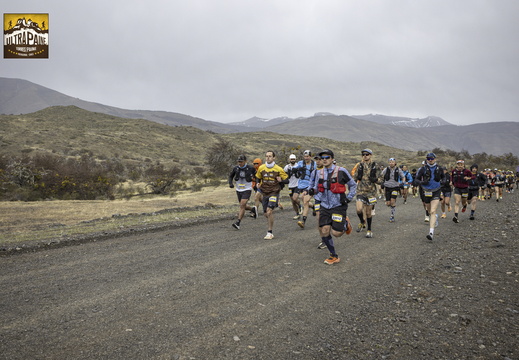 Foto: Christian Miranda