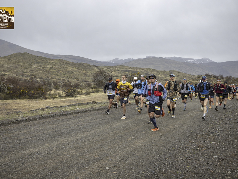 Foto: Christian Miranda