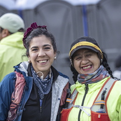 Foto: Christian Miranda